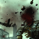 Illustration for article titled Video Games, Ive Let You Down